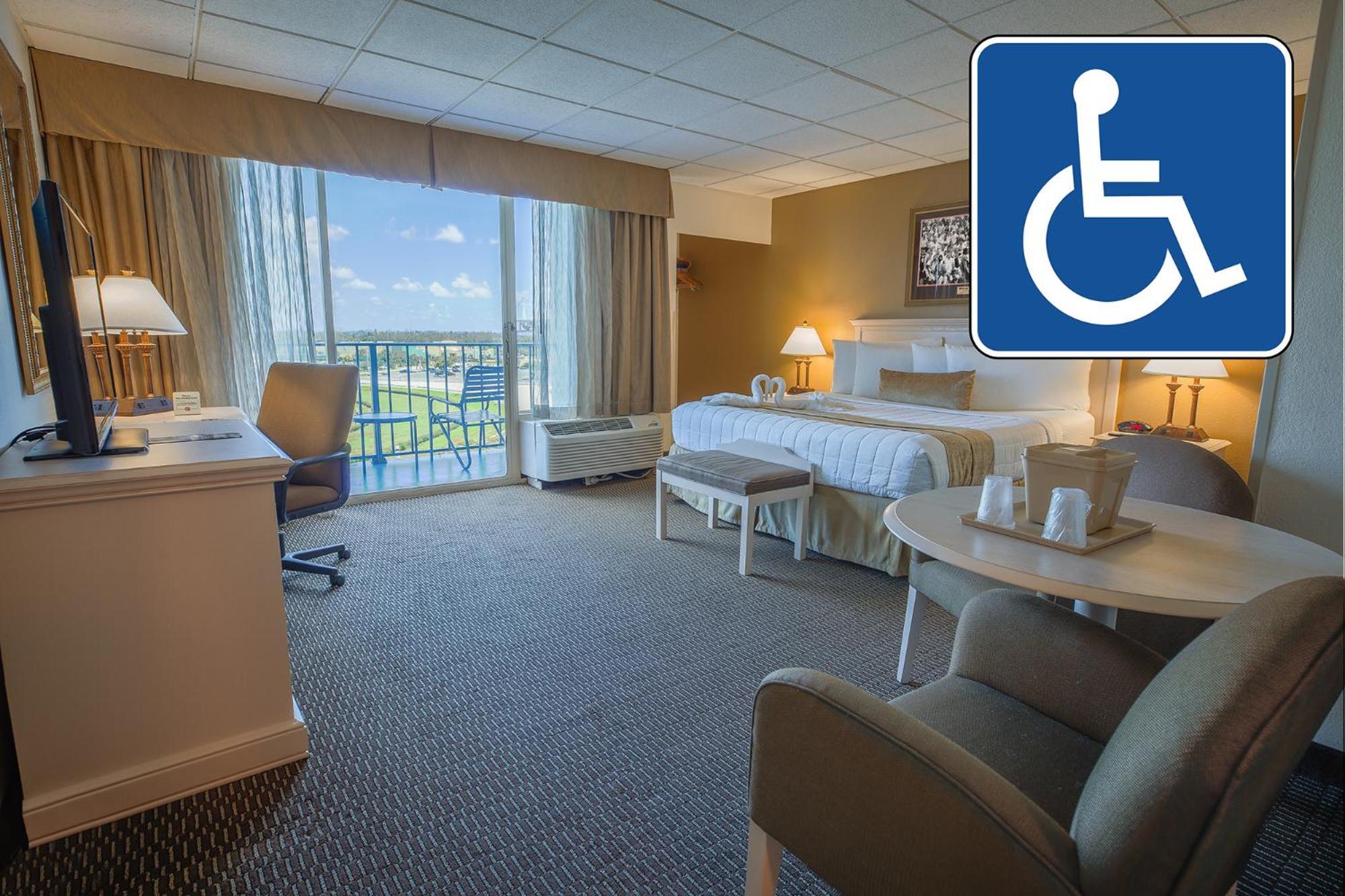 Stadium Hotel Miami Gardens Ngoại thất bức ảnh