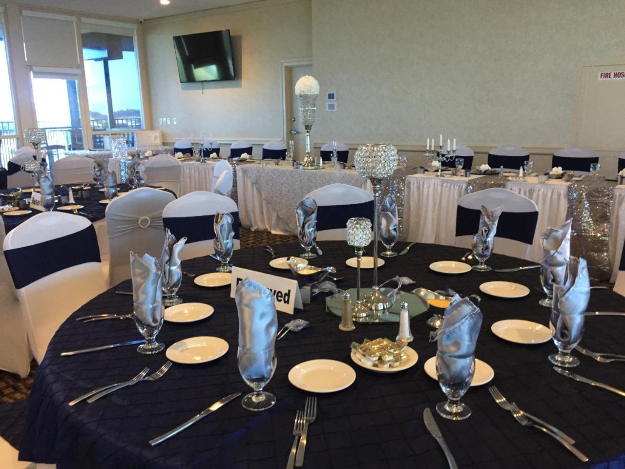 Stadium Hotel Miami Gardens Ngoại thất bức ảnh