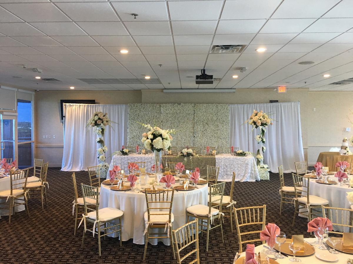 Stadium Hotel Miami Gardens Ngoại thất bức ảnh
